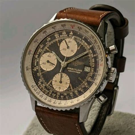 breitling navitimer a13019